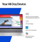 bjpbHb8YHriTeqverL8gENP2JWzqIr