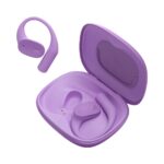 c5LyrOfGgJQgMIJne5PuNQweorUMSy