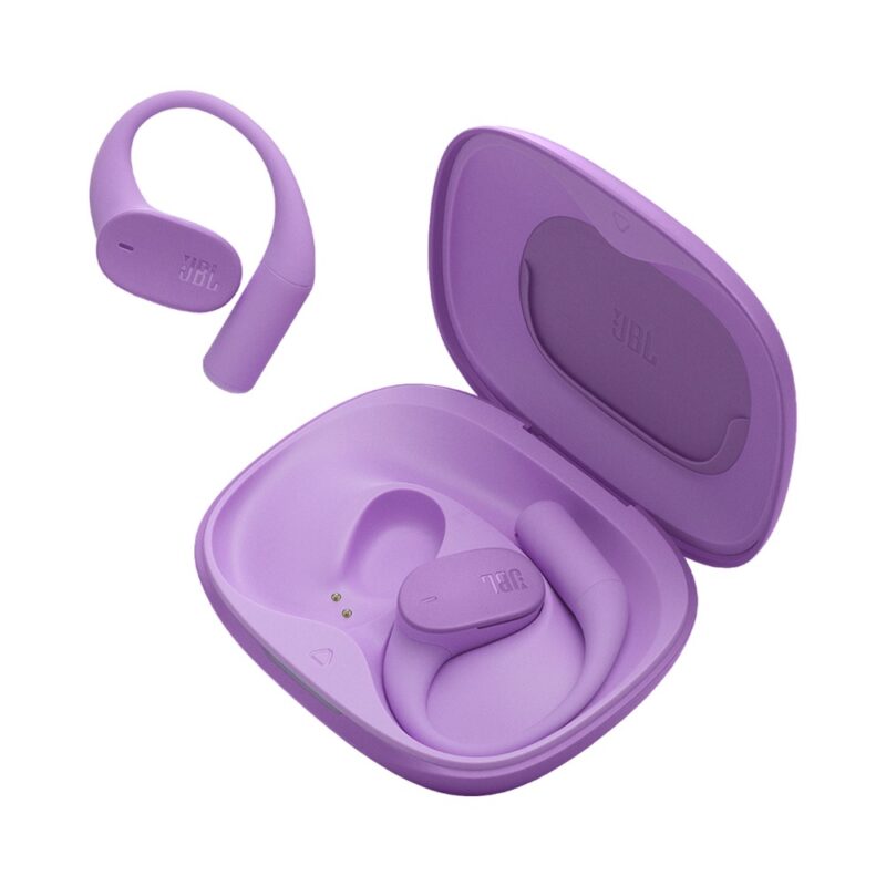 c5LyrOfGgJQgMIJne5PuNQweorUMSy