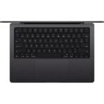 celer_image_8_-_2025-11-07t110848.155_2