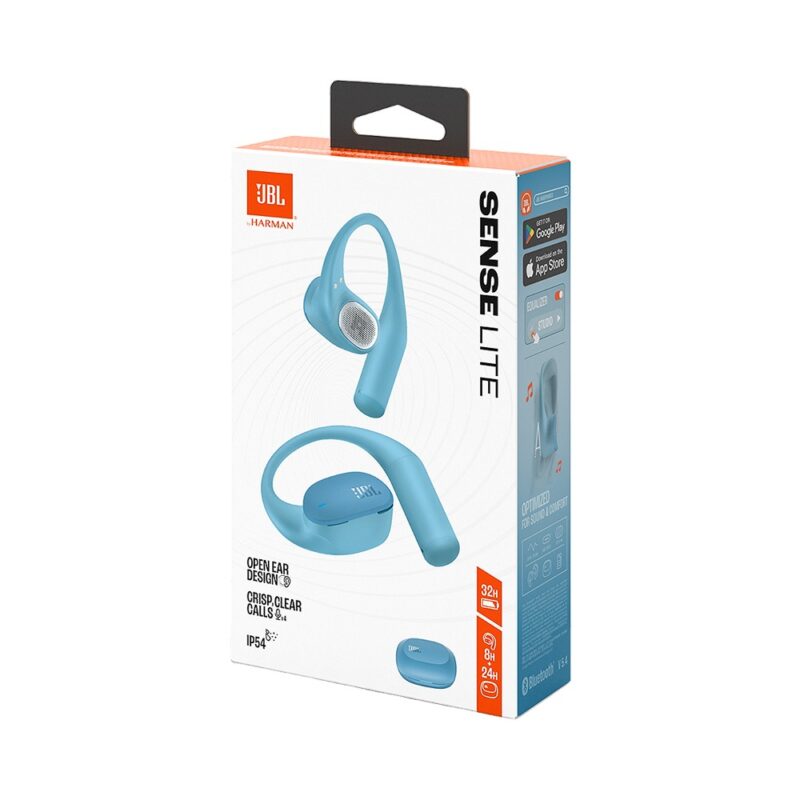 d0XUTRGaGYO0VJmKtBK1Zr4thYlwOD