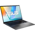 h1EzjcKqWcWLWS5XNhWHqHmSwlKTiDUZkZV