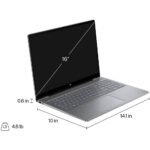 hCYc0DbvdpLed2r9UTSQMWOzFJfBC3y0AVY