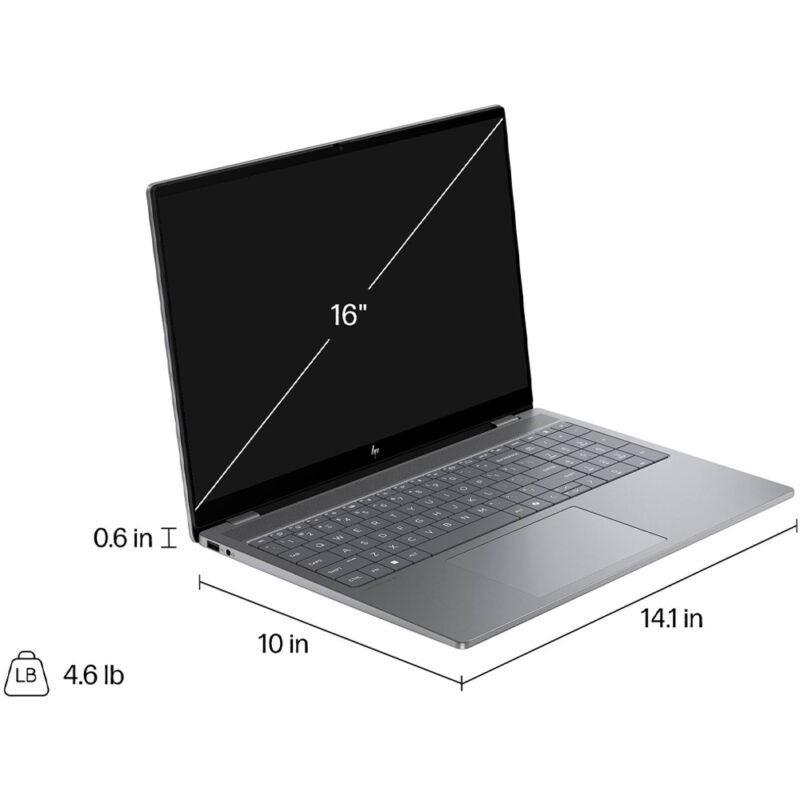 hCYc0DbvdpLed2r9UTSQMWOzFJfBC3y0AVY