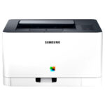 impresora_laser_color_samsung_sl-c513_120157.jpg