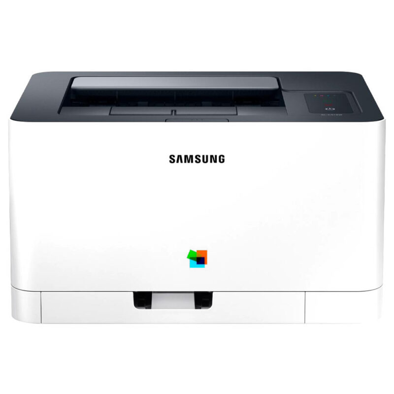 impresora_laser_color_samsung_sl-c513_120157.jpg