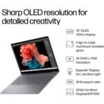 j9nXreoC0LCLC4HBRDyJd89UVBuzYf