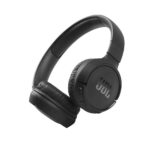 jbl_negro_2