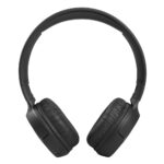 jbl_tune_510bt_product_image_front_black