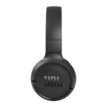 jbl_tune_510bt_product_image_left_black