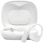 lYYWsNG2cfKpR6fjIjkJEdPZEC45sAaPlJl