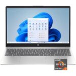 lw67vGvjUFoguzSyP78Ly1kXDfVhgHg7YwP