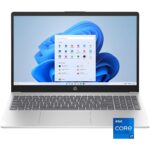 moO2JUjVq7GNqyaxu4f1wZ5WUtAHO5GxTY7