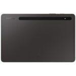 mx-galaxy-tab-s8-wifi-x700-sm-x700nzalmxo-530809730_1