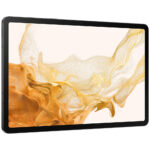 mx-galaxy-tab-s8-wifi-x700-sm-x700nzalmxo-530809731_1