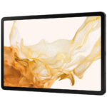 mx-galaxy-tab-s8-wifi-x700-sm-x700nzalmxo-530809732_1