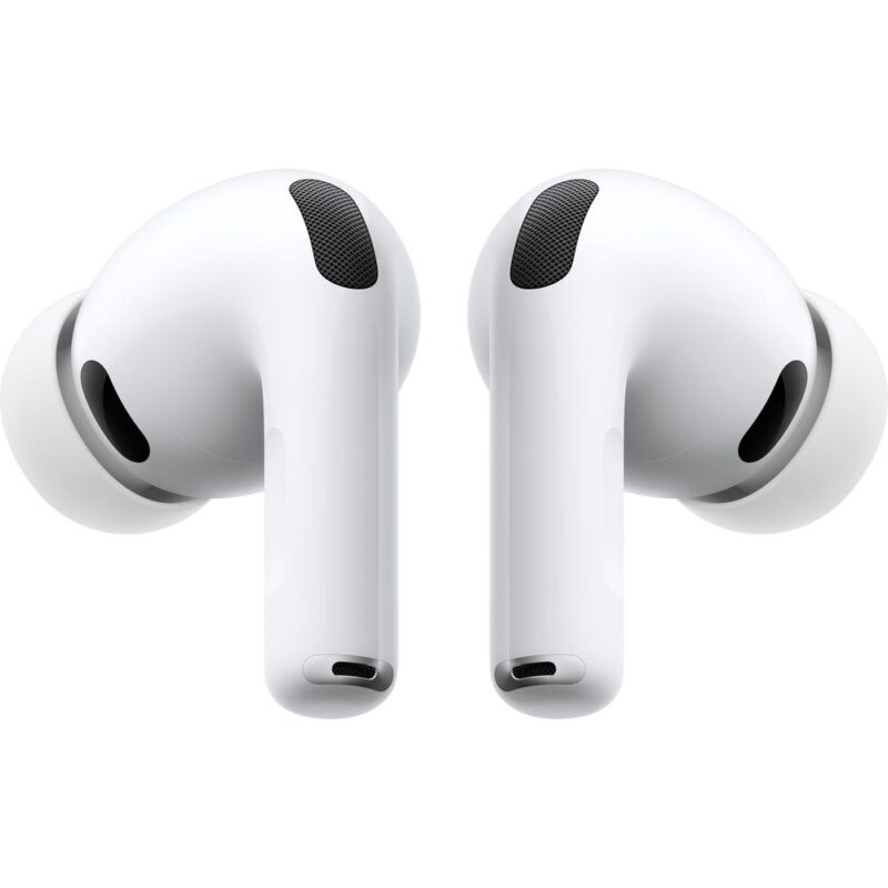 ow0rnhqbfy48xeygihlct7rkeeqcxi