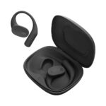 qrD14YUrFhQzJFX3FkgbLjLFchJw6J