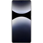 r1YpupRGK4pn2AnmKguNGw2Puxdp3abPBTK_1