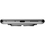 sZrRS7TGPWU13DHvKdjNZx4tAPNHb4oVQMw_1