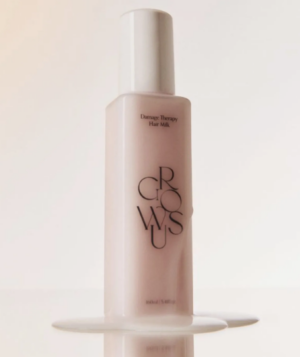GROWUS DAMAGE THERAPY HAIR MILK