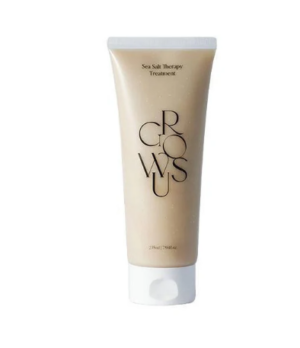 GROWUS SEA SALT THERAPY TREATMENT 235ML