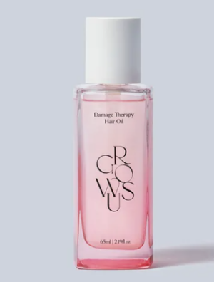 GROWUS DAMAGE THERAPY HAIR OIL 65ML