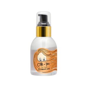 ELIZAVECCA HAIR MUSCLE ESSENCE OIL 100ML