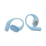 v2N8RxffsWlLEvdxHELLX1Dz3c4N4u