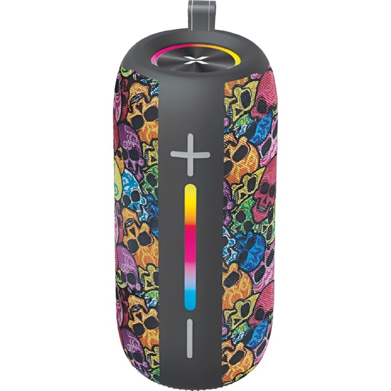 woJTX6q7WocfHfcX8XN2LlZzbD2MMvSoulT