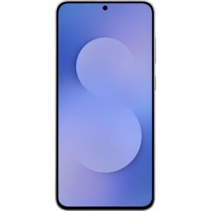 Samsung Galaxy S25 FE SM-S731BD/DS 5G Dual 256 GB - Navy