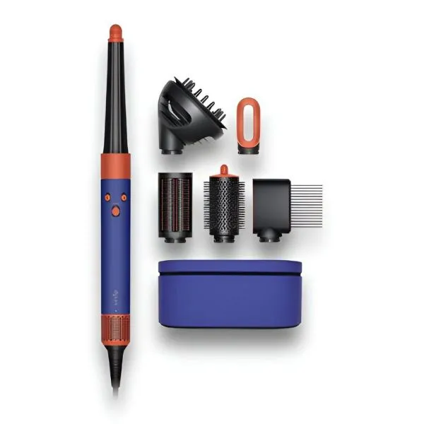 0e332dcd-d152-4bb9-9deb-07e227426766