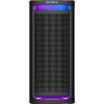 0rE3NjdMW1i7nujOBXiNe6Y8GgsGqInDdNY