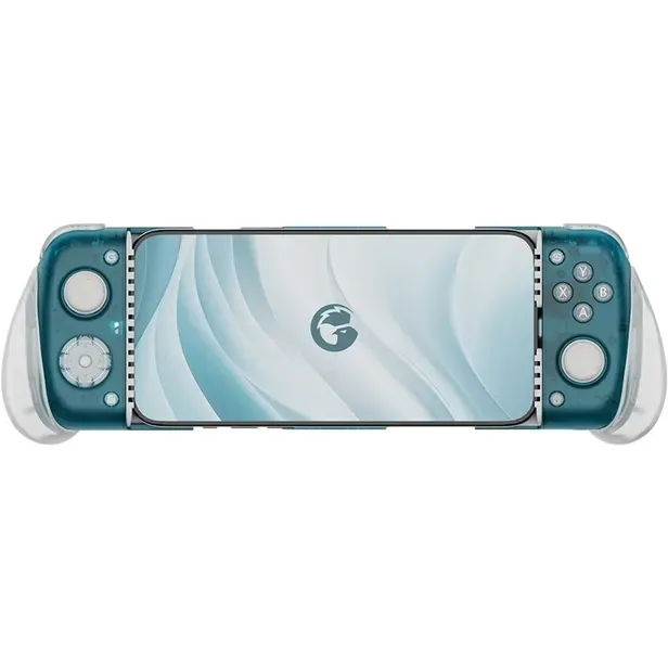 10dfd8f8-9d90-4687-9f4c-2bb940ad5bad