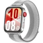 22361d2f-63e0-4544-85b5-d65bf86aa0f6