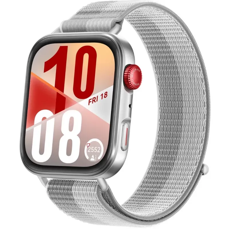 22361d2f-63e0-4544-85b5-d65bf86aa0f6