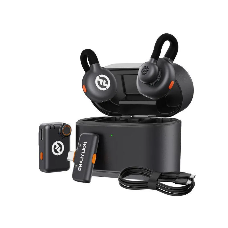 23ed6eda-1ca2-4bd2-afaf-8abf5404a43a