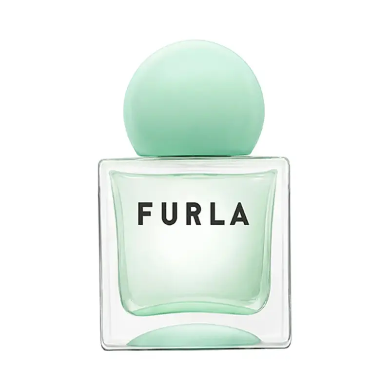 2a8cd9a2-140c-44ce-a8b7-3eae3ccfc859