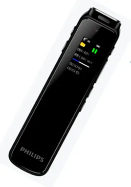 31761704-7f6c-4895-8a6b-61d3527c66ae