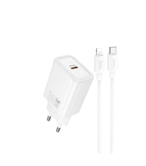 41823031-8928-49ed-84fa-93e187c1095f