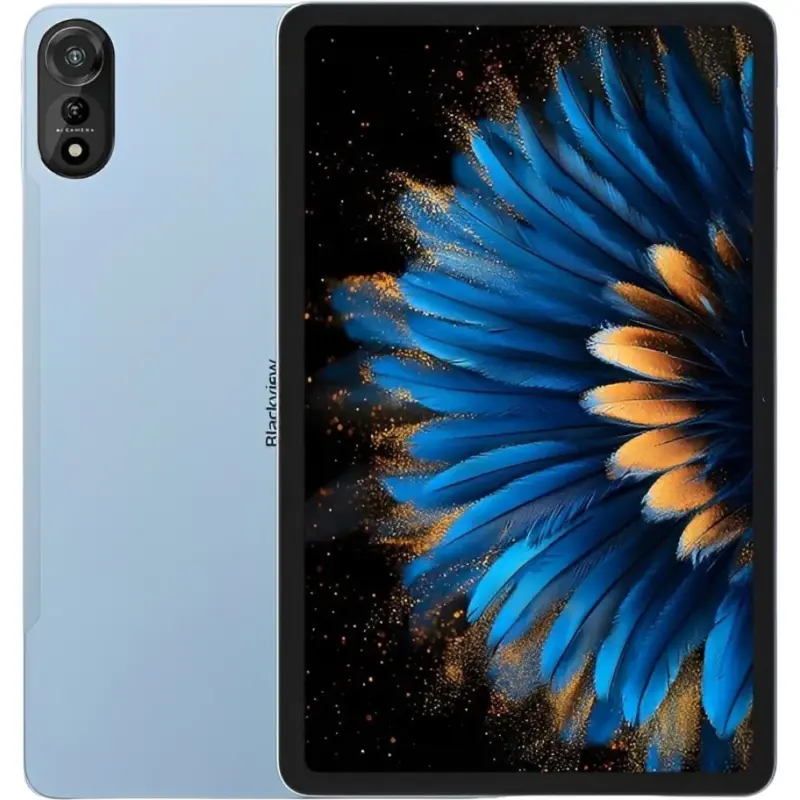 4fb451ef-f77e-4830-a7b7-1ef69d6fea7d