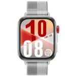 56cc8b7a-3fee-4d5a-bb92-94bc28f03d98