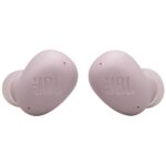 59d066aa-8c84-4ecf-8169-4968c13a1942