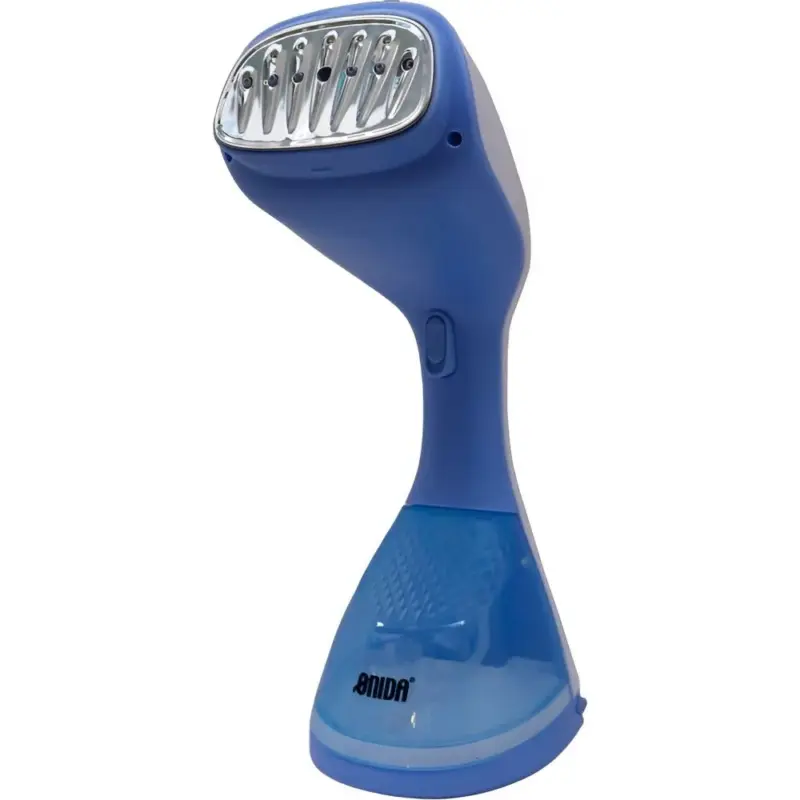 671af594-fa24-4824-845f-c2c42fb6ad0e