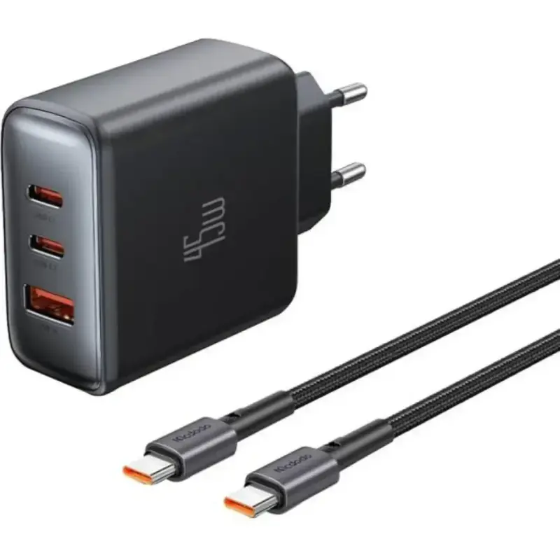 67ace2d9-cf33-4c6c-bacc-fb7f7b082f79