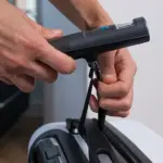 694d24ff-6f94-4490-9b8a-a5e2b14245c9