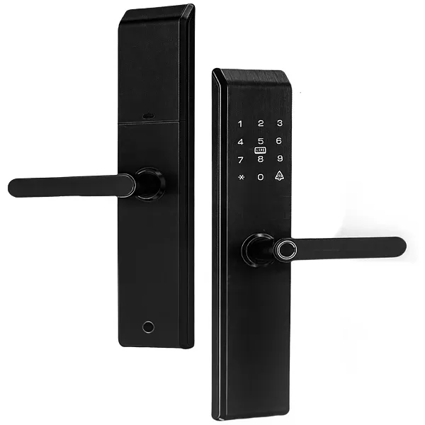 6a60c1ba-2be6-4d35-8180-916edd1b1dd4