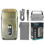 7b9a1b3c-ba89-411b-953d-ab740086038f