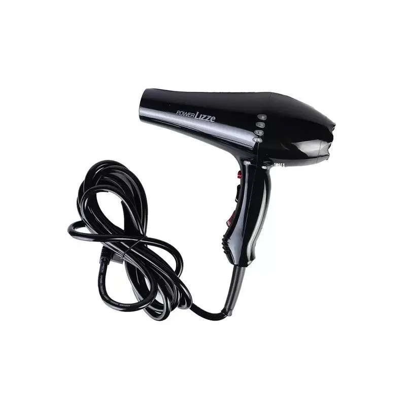 7e68fedb-3e1a-4930-89b5-0ba21ba2df6e