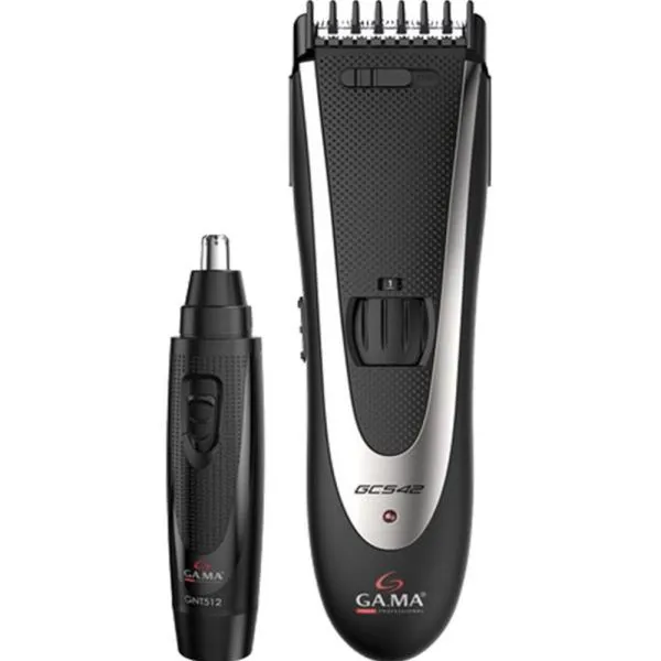 86d13fc9-0051-4ba5-963c-7c190cc2a7c0